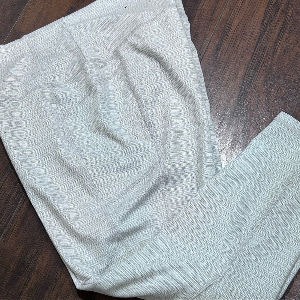 Womens RBX Active Leggings - Picture 10 of 12